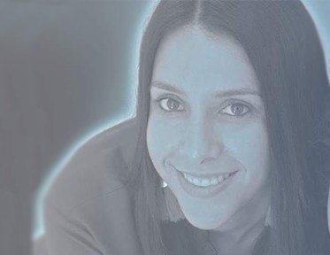 Sara Pérez Sabina