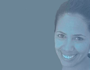 Aichatu Mohamed