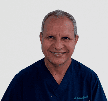 Mahmud Abdelfatah
