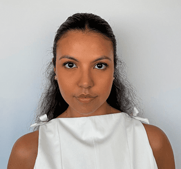 Salma Bachir